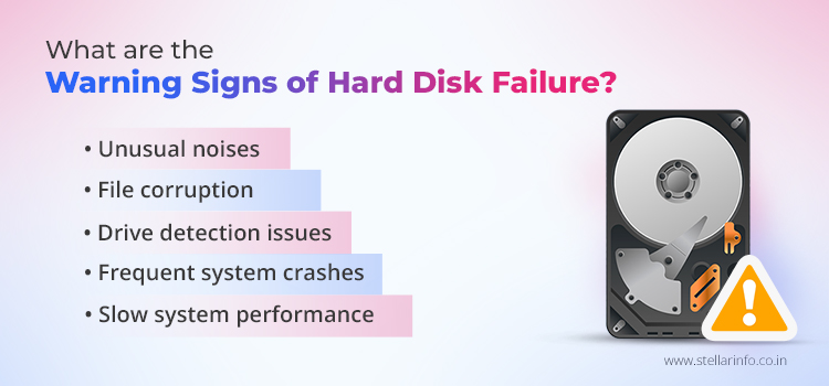 What-are-the-Warning-Signs-of-Hard-Disk-Failure