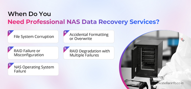When-Do-You-Need-Professional-NAS-Data-Recovery-Services
