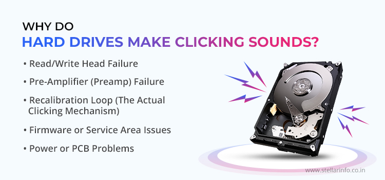 Why-Do-Hard-Drives-Make-Clicking-Sounds