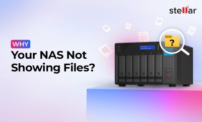 Why-Is-Your-NAS-Not-Showing-Files