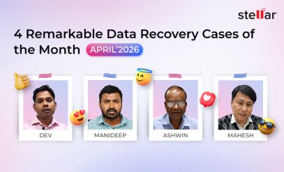 4-Remarkable-Data-Recovery-Cases-of-the-Month-April-2026
