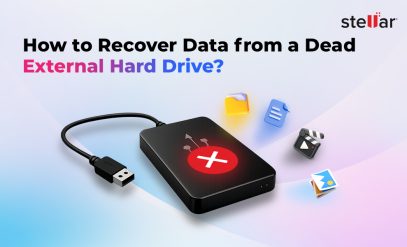 How-to-Recover-Data-from-a-Dead-External-Hard-Drive