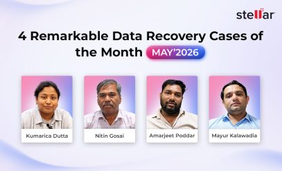 4-Remarkable-Data-Recovery-Cases-of-the-Month-May2026