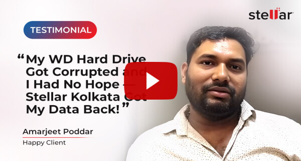 Amarjeet-Poddar-Stellar-Kolkata-Customer