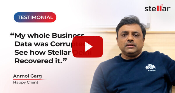 Anmol-Garg-Stellar-Delhi-Customer