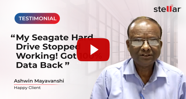 Ashwin-Mayavanshi-Stellar-Pune-Customer