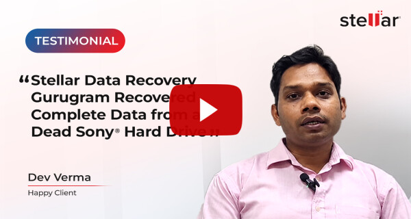 Dev-Verma-Stellar-Gurugram-Customer