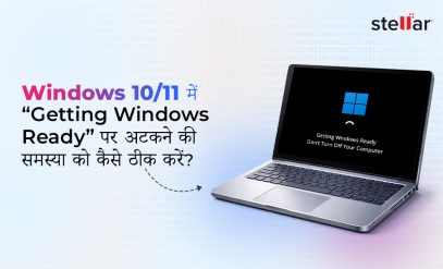 Hindi-Fix-Getting-Windows-Ready-Stuck-in-Windows-10_11