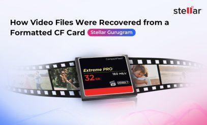 How-Video-Files-Were-Recovered-from-a-Formatted-CF-Card
