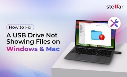 How-to-Fix-a-USB-Drive-Not-Showing-Files-on-Windows-and-Mac