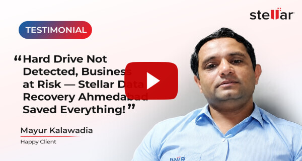 Mayur-Kalawadia-Stellar-Ahmedabad-Customer