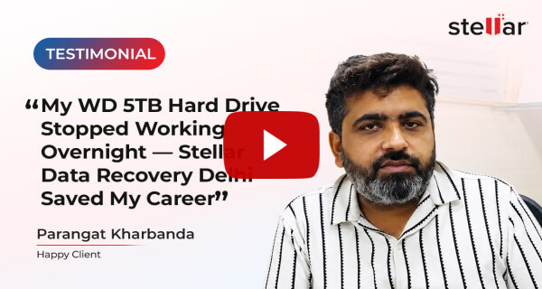 Parangat-Kharbanda-Stellar-Delhi-Customer