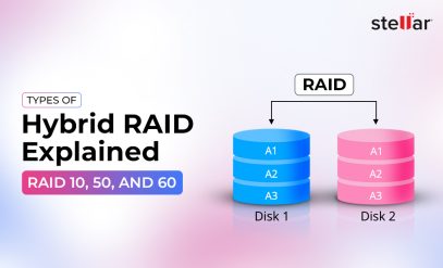 Types-of-Hybrid-RAID-Explained-RAID-10-50-and-60