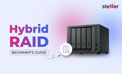 What-Is-Hybrid-RAID-A-Complete-Beginners-Guide