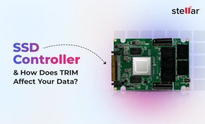 What-Is-an-SSD-Controller-&-How-Does-TRIM-Affect-Your-Data