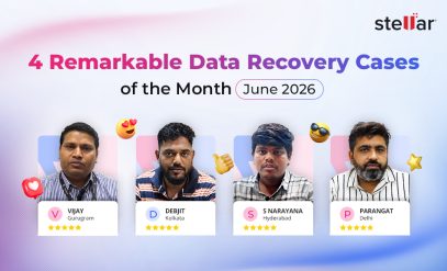 4-Remarkable-Data-Recovery-Cases-of-the-Month-June-2026