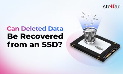 Can-Deleted-Data-Be-Recovered-from-an-SSD-Stellar