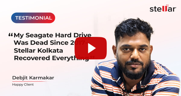 Debjit-Karmakar-Stellar-Customer