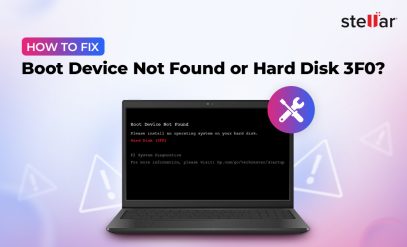 How-to-Fix-Boot-Device-Not-Found-or-Hard-Disk-3F0-Error