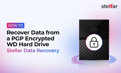 How-to-Recover-Data-from-a-PGP-Encrypted-WD-Hard