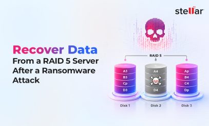 How-to-Recover-Data-from-a-RAID-5-Server-After-a-Ransomware-Attack