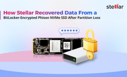 How-to-Recovery-Data-from-a-BitLocker-Encrypted-NVMe-SSD