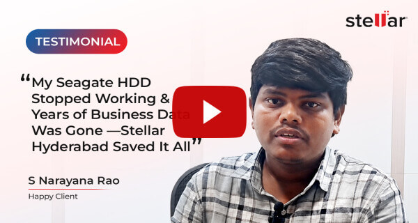 S-Narayana-Rao-Stellar-Hyderabad
