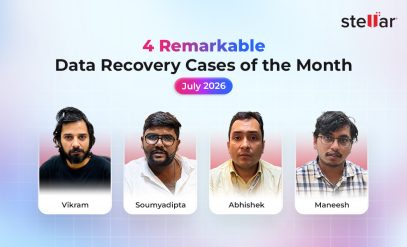 4-Remarkable-Data-Recovery-Cases-of-the-Month-July-2026