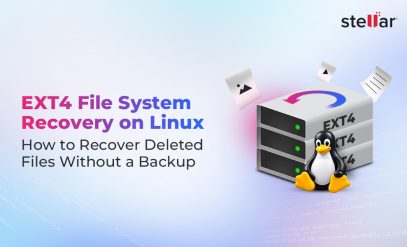 EXT4-File-System-Recovery-on-Linux