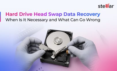 Hard-Drive-Head-Swap-Data-Recovery-When-Is-It-Necessary-and-What-Can-Go-Wrong