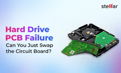 Hard-Drive-PCB-Failure-Can-You-Just-Swap-the-Circuit-Board