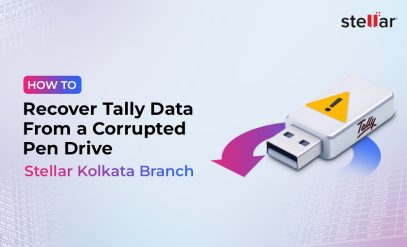 How-to-Recover-Tally-Data-from-a-Corrupted-Pen-Drive-Stellar-Kolkata