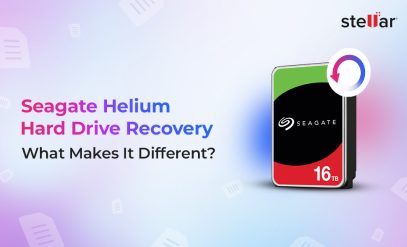 Seagate-Helium-Hard-Drive-Recovery-What-Makes-It-Different