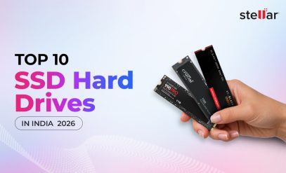 Top-10-SSD-Hard-Drives-in-India-[2026]