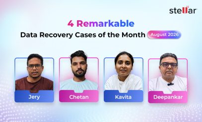4-Remarkable-Data-Recovery-Cases-of-the-Month-August-2026