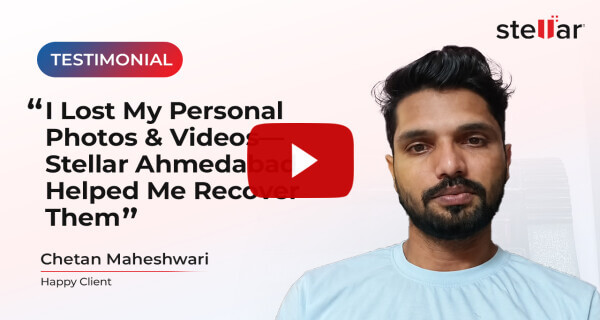 Chetan-Stellar-Ahmedabad-Customer