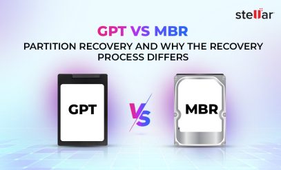 GPT-vs-MBR-Partition-Recovery-and-Why-the-Recovery-Process-Differs