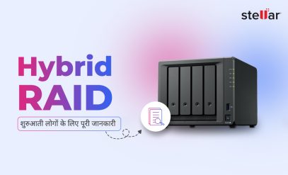 Hindi-What-Is-Hybrid-RAID-A-Complete-Beginners
