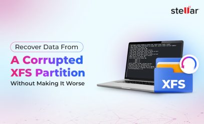 How-to-Recover-Data-from-a-Corrupted-XFS-Partition