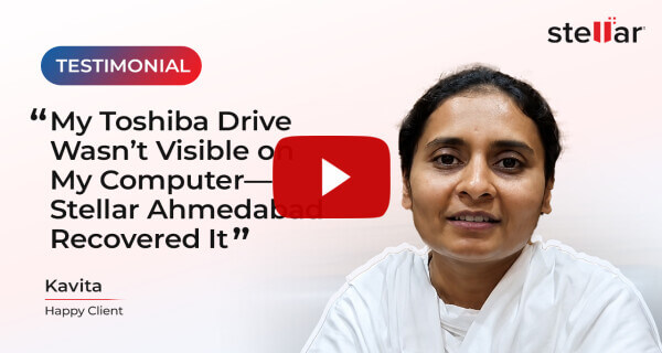 Kavita-Stellar-Ahmedabad-Customer