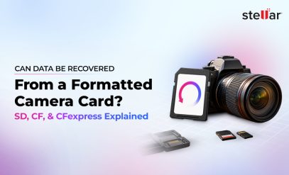 Can-Data-Be-Recovered-from-a-Formatted-Camera-Card-SD,-CF,-and-CFexpress