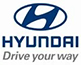 logo-hyundai