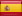 España