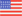 United States