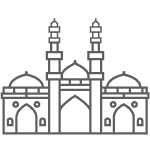 stellar data recovery ahmedabad stellar data recovery ahmedabad
