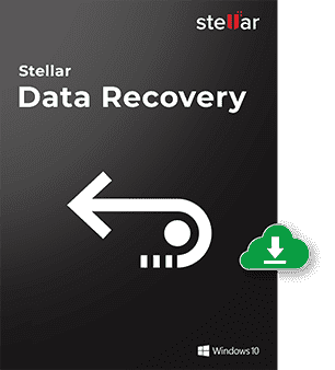 Stellar Converter for OLM