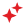 AI icon