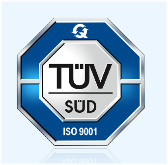 iso standard