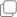 copy address icon