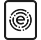 Data Forensics for Drive